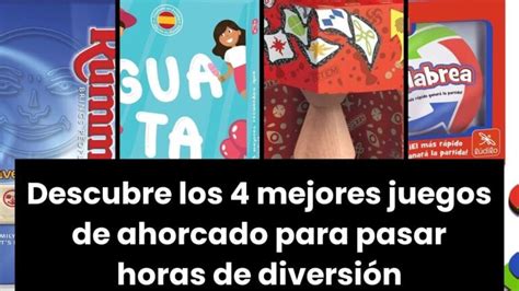 Los Mejores Casinos de Badajoz para pasar horas de diversión.